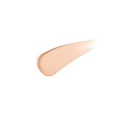 Clé de Peau Beauté Radiant Cushion Foundation N #OC00